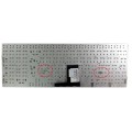 Teclado compatible para portátil SONY vpc-ec blanco  vpcec2m1e / vpceb4e1