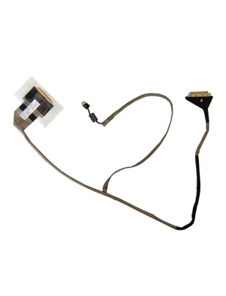 Cable flex compatible para portátil ACER Aspire 5742z / 5741g / 5252 / 5736z