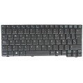 Teclado compatible para portátil SONY Vaio vpc-m  vpcm120