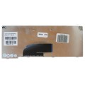 Teclado compatible para portátil SONY Vaio vpc-m  vpcm120