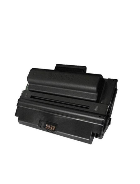 Toner compatible Dayma para SAMSUNG ML3050 / ML3051 Negro 2500 pag.