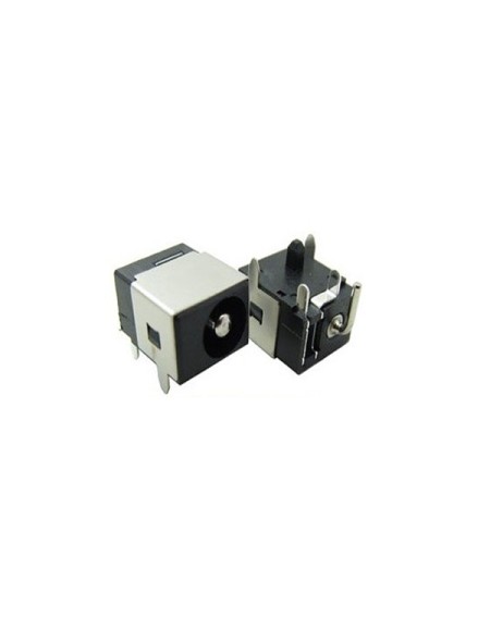 Dc-Jack para portatil Asus n53s / n53sv / n71j / a73s / n10e/ n52tk/   pj-14c