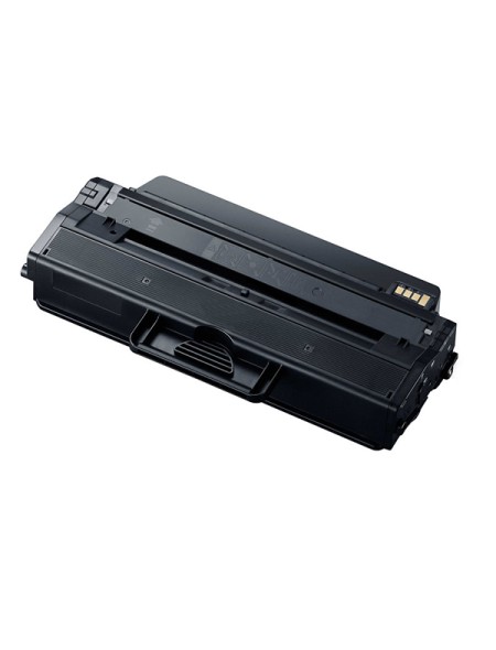 Toner reciclado Dayma para SAMSUNG D115L / M2620 3000 pag.