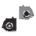 Ventilador para portatil Toshiba Satellite a300 l300 l350 l305 a305