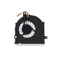 Ventilador para portatil Toshiba Satellite a300 l300 l350 l305 a305