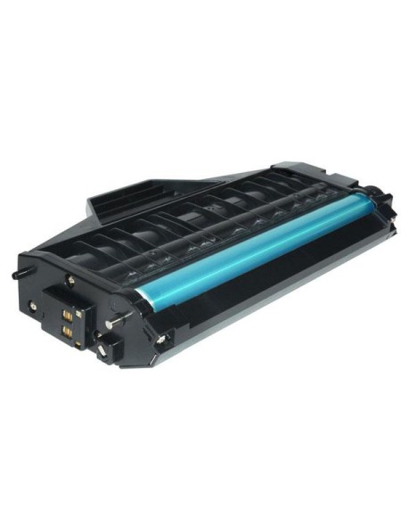 Toner genérico para PANASONIC KX-FAT410X /  KX MB1500 Negro