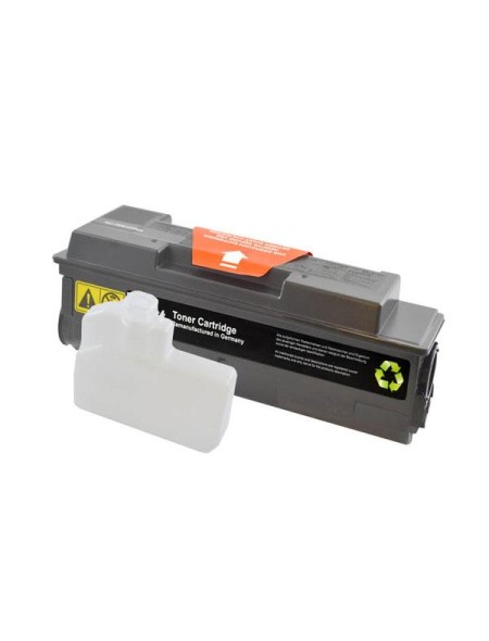 Toner genérico para KYOCERA TK3100 / TK3110 / TK3130 Negro  12.500 Pag.