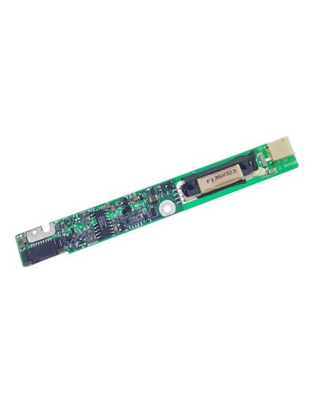 Inverter Toshiba 1900 pk070011310