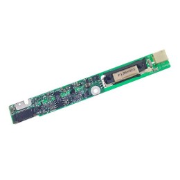 Inverter Toshiba 1900 pk070011310