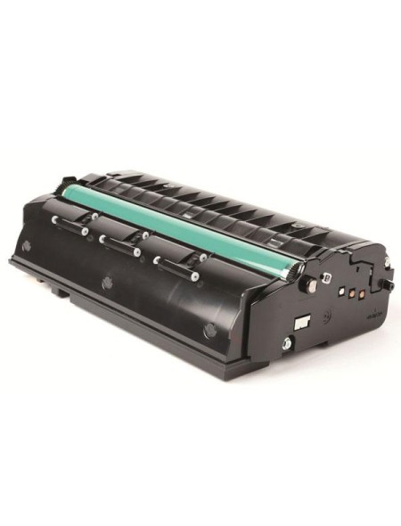 Toner genérico para RICOH Aficio SP311DN / SP325DNW / Negro 6.400 pag.