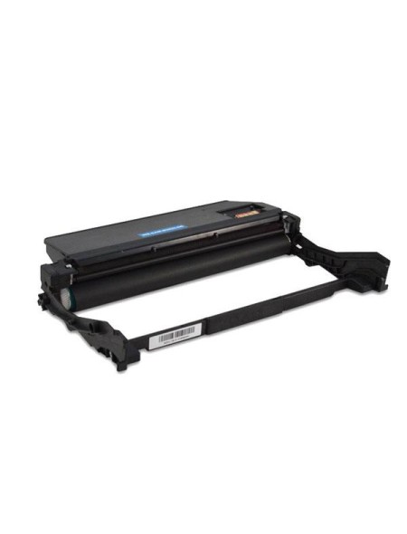 Tambor compatible Dayma para SAMSUNG MLT-R116 9000 pag.
