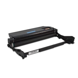 Tambor compatible Dayma para SAMSUNG MLT-R116 / Negro / 9.000 pag.