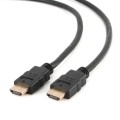 Cable HDMI 2.0  M/M / 1.8 metros / 4K / Cablexpert cc-hdmi4-6