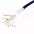 Cable HDMI 2.0  M/M / 1.8 metros / 4K / Cablexpert cc-hdmi4-6
