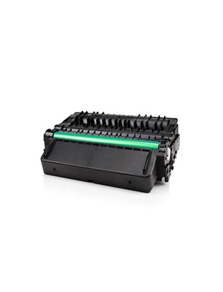 Toner genérico para XEROX Phaser 3320 Negro