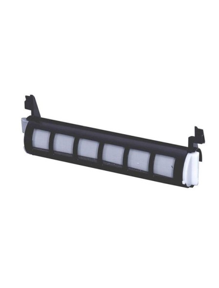 Toner genérico para PANASONIC KX-FA83X Negro