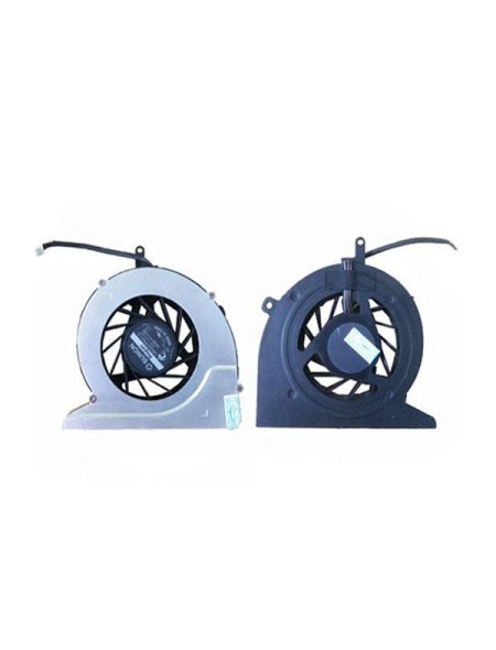 Ventilador para portatil Toshiba Satellite m300/m800/m305/u400