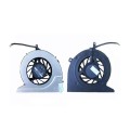Ventilador para portatil Toshiba Satellite m300/m800/m305/u400