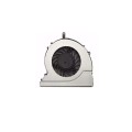 Ventilador para portatil Toshiba Satellite m300/m800/m305/u400