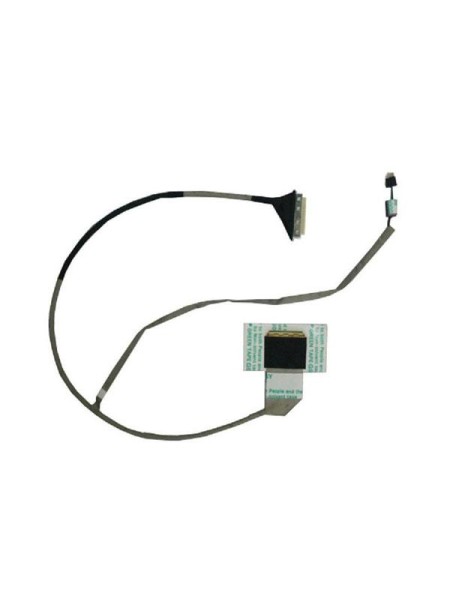 Cable flex para portatil Acer Aspire 5750 / 5755  nv55 / nv57