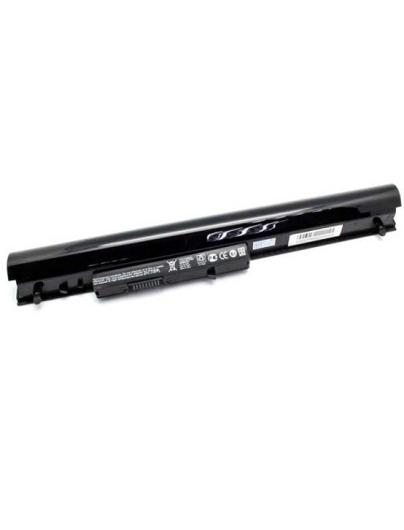 Batería compatible para portátil HP CQ14/ cq15/ 240 g2 series 2200 mah 14.8v / hstnn-lb5y