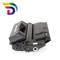 Toner compatible Dayma para HP Q1338X (38X) / Q1339X (39X) / Q5942X (42X) / Q5945X (45X) Negro 20000 pag.