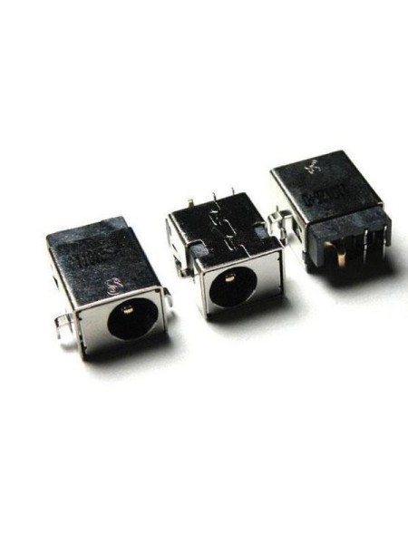 Dc-Jack para portatil Asus g53 / g53j / g53sw / u32 / u36
