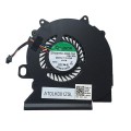 Ventilador para portatil Dell e6330
