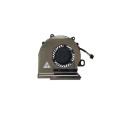 Ventilador para portatil Dell e6330