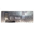 Teclado compatible para portátil HP Probook 4330s/ 4331s/ 4430s/ 4431s/ 4435s negro