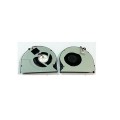Ventilador para portatil Asus N55 / n55sf / n55sl