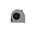 Ventilador para portatil Asus N55 / n55sf / n55sl