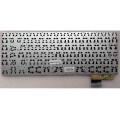 Teclado compatible para portátil SAMSUNG 530u /  530u4b