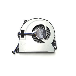 Ventilador para portatil dv6-7000  682061-001