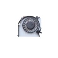 Ventilador para portatil dv6-7000  682061-001