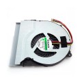 Ventilador compatible para portátil ASUS x550 x550v x550c x550vc x450 x450ca