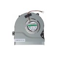 Ventilador compatible para portátil ASUS x550 x550v x550c x550vc x450 x450ca