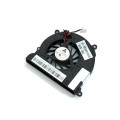 Ventilador compatible para portatil HP dv4-1000 cq40 cq45