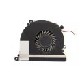 Ventilador compatible para portatil HP dv4-1000 cq40 cq45