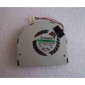 Ventilador para portatil Acer Aspire 4810t / 5810t / 4410t