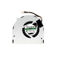 Ventilador para portatil Acer Aspire 4810t / 5810t / 4410t