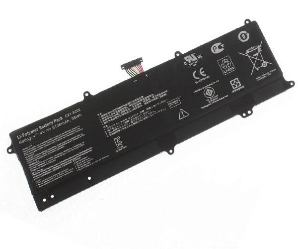 Asus X201E VIA Audio Windows 8 X64 Driver Download Asus X201E VIA Audio Drivers (2019)