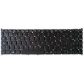 Teclado compatible para portátil ACER Aspire 3 A315-21 Retroiluminado