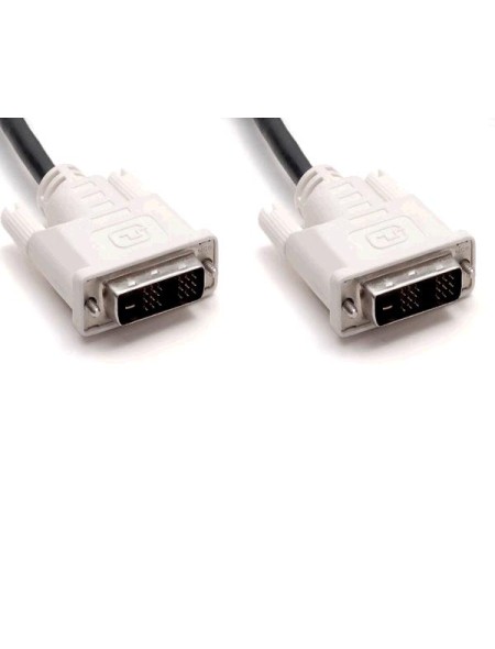 Cable red latiguillo RJ45 cat.6 UTP 5 metros / Pp6u-5m