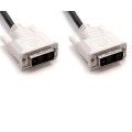 Cable red latiguillo RJ45 cat.6 UTP 5 metros / Pp6u-5m