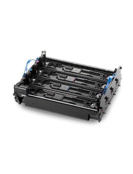 Tambor genérico para OKI C301 / C310 / C330 / C331 / C510 / C530 / C321 / C511