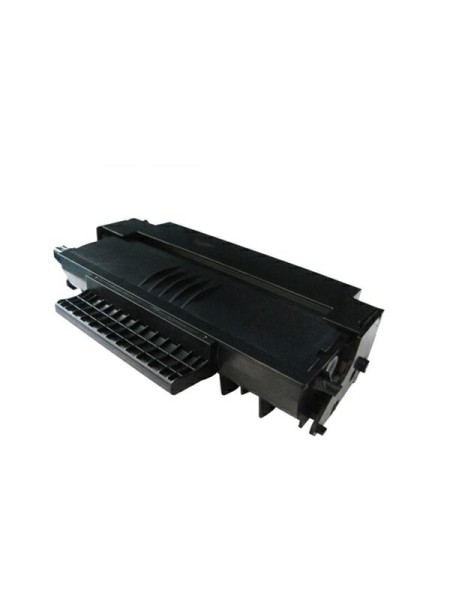 Toner compatible Dayma para RICOH SP1000 Negro 4000 pag.