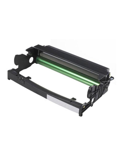 Tambor genérico para LEXMARK E250 / E350 / E352 / E450 // DELL 1720