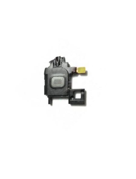 Altavoz trasero Samsung Galaxy s3 Mini i8190 / I00007