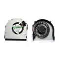 Ventilador para portatil Acer Aspire 3810 3810T 3810TG 3810TZ 3810TZG
